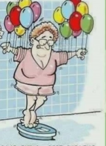 balloon.jpg