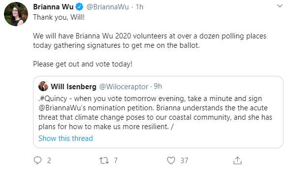 ballot.png