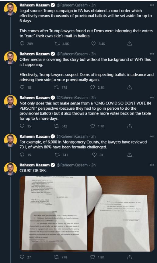 ballotcuring1 - Copy.JPG