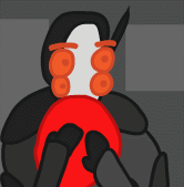 ballrub.gif