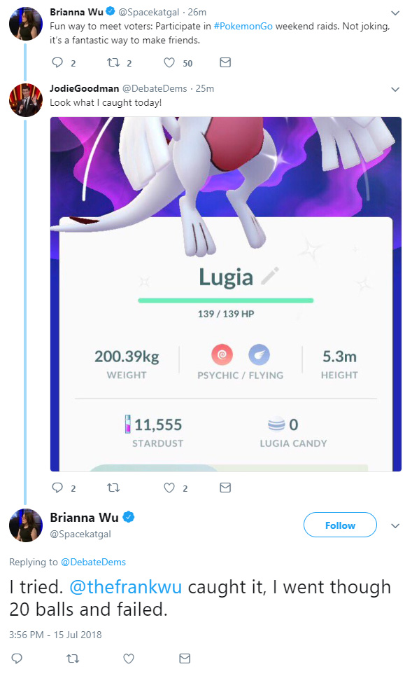balls.jpg