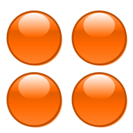 balls.png