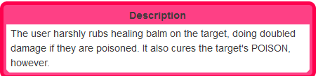 Balm.png