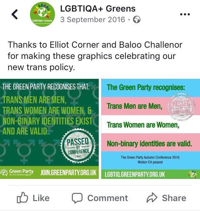 baloogreen.jpg