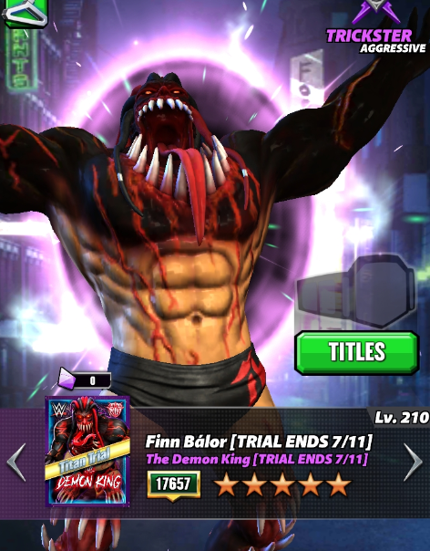 Balor.png