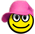 bam.png