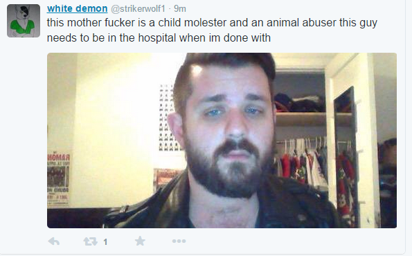 bam.PNG