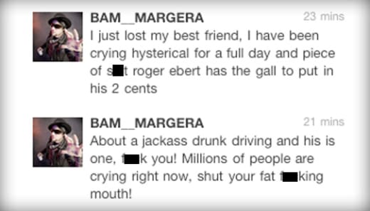 bam-tweets.jpeg
