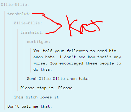 bambam2.png