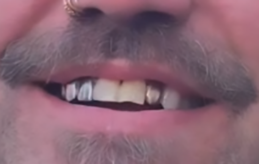 bamteef.png