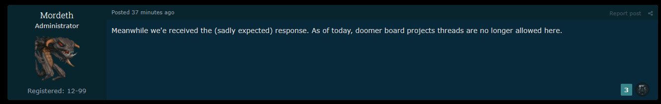 ban-0.jpg