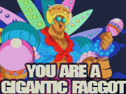 ban.gif