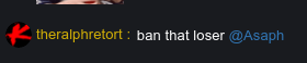 ban him.png