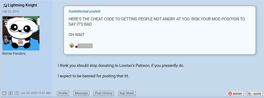 ban.JPG