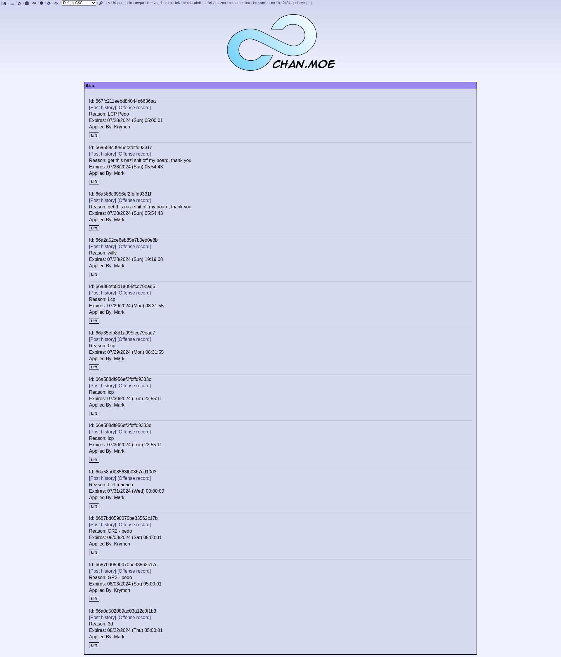 ban list.png