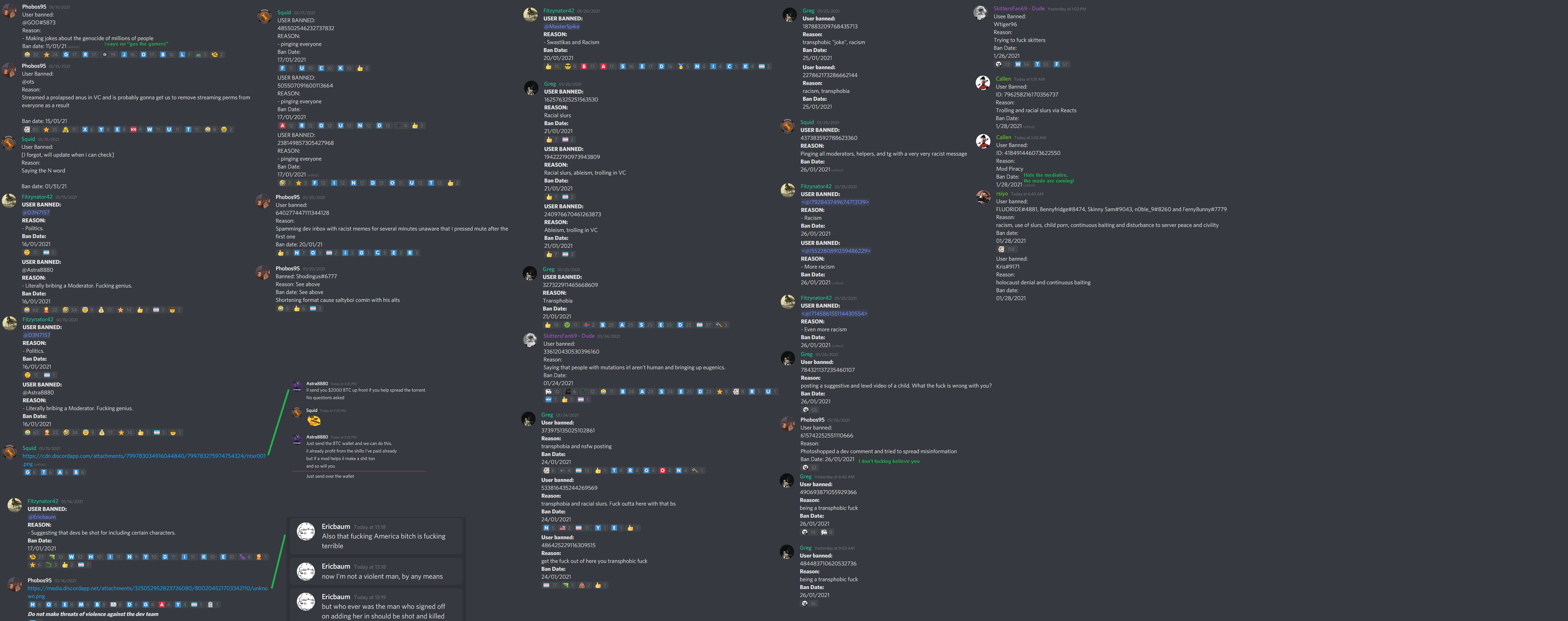 ban log.png