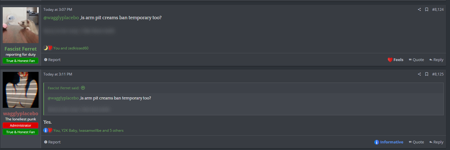 ban.PNG