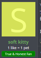 BAN.png