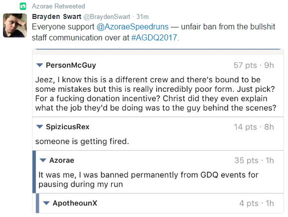 ban.PNG