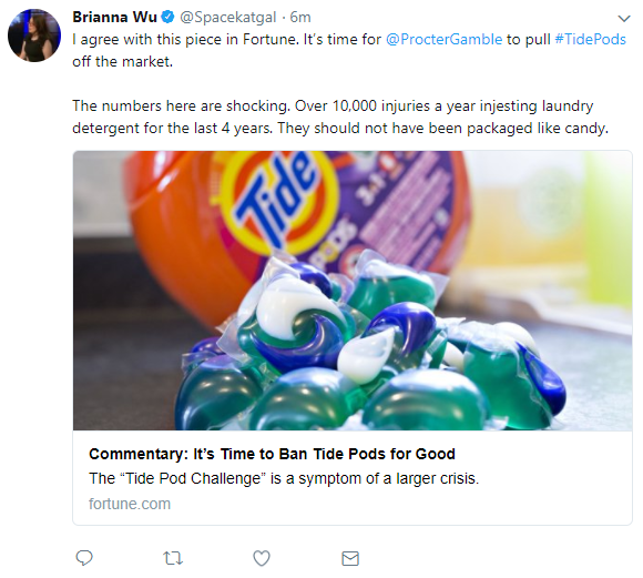 ban.png