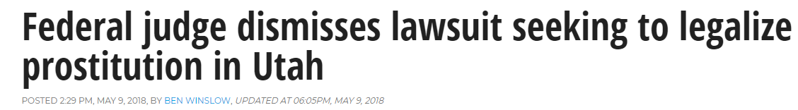 ban.png