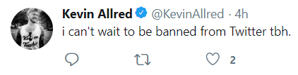 ban.png