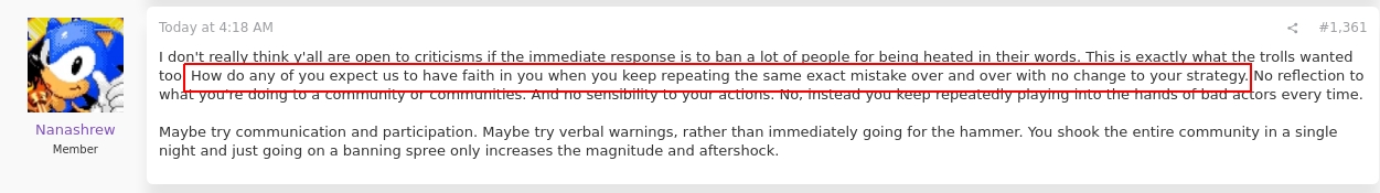 ban1.jpg