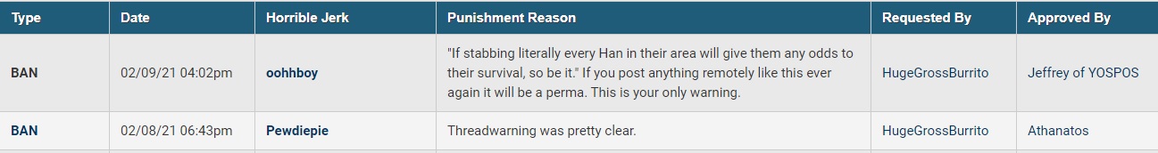 ban32.jpg