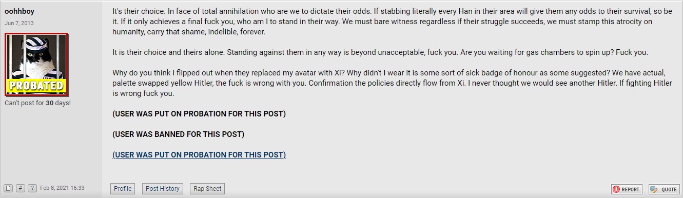 ban33.jpg