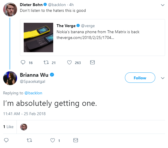 banana.png