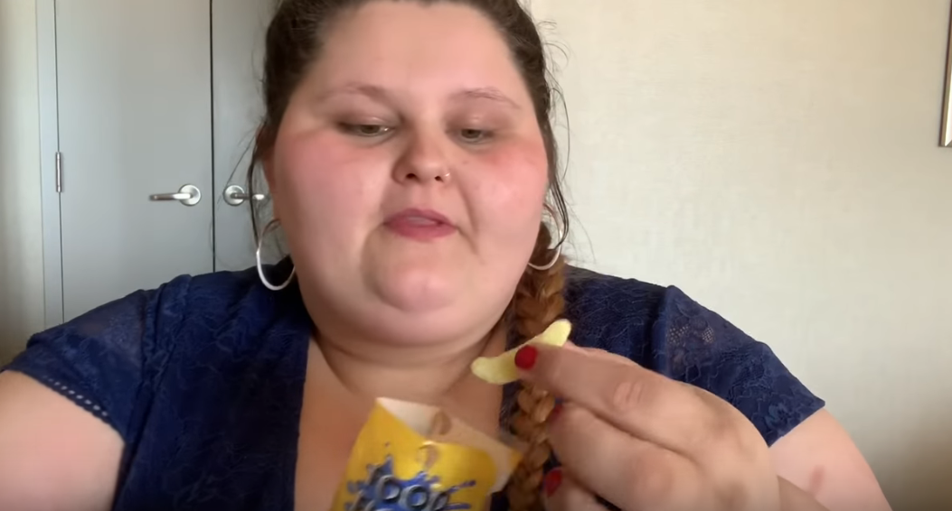 BANANA.png