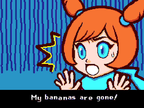 bananas.gif