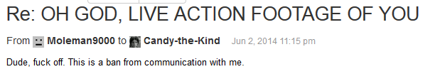 BANCOMMUNICATION.PNG