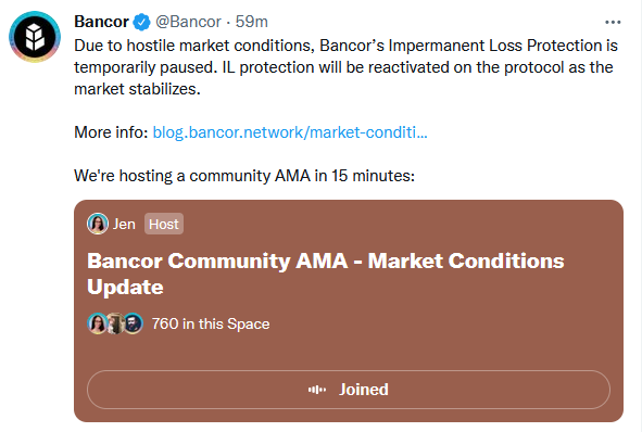 bancor.png