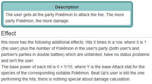 band attack.png