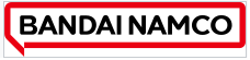 bandai.png