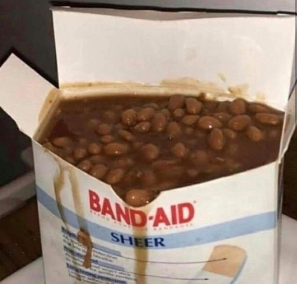 bandaid.jpg