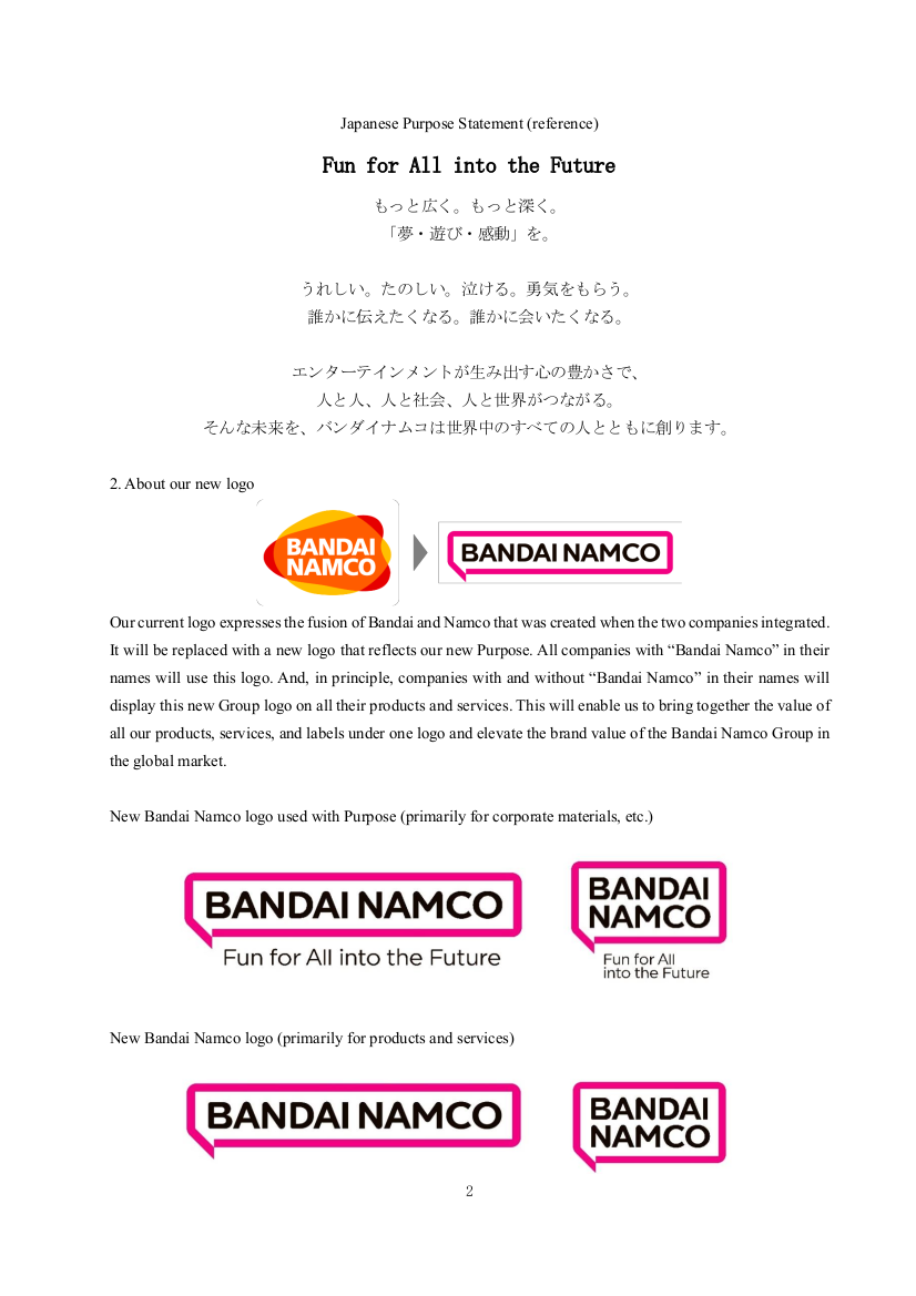 BandaiNamco02.png