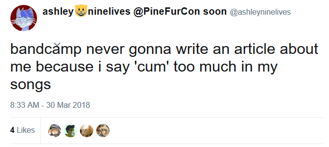 bandcamp1.png