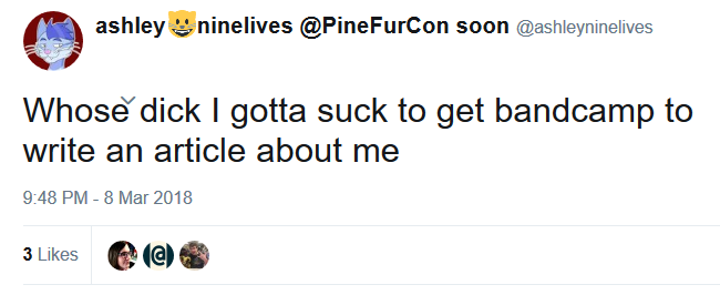 bandcamp2.png