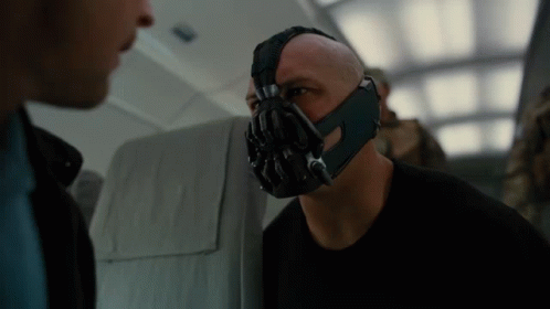 Bane.gif