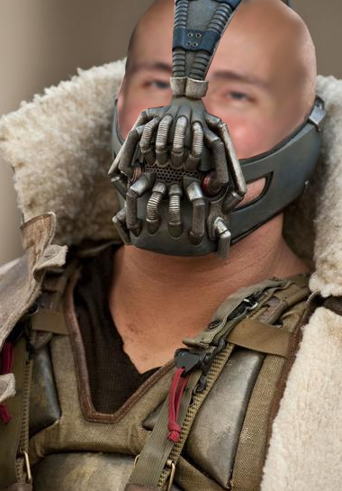 bane.jpg