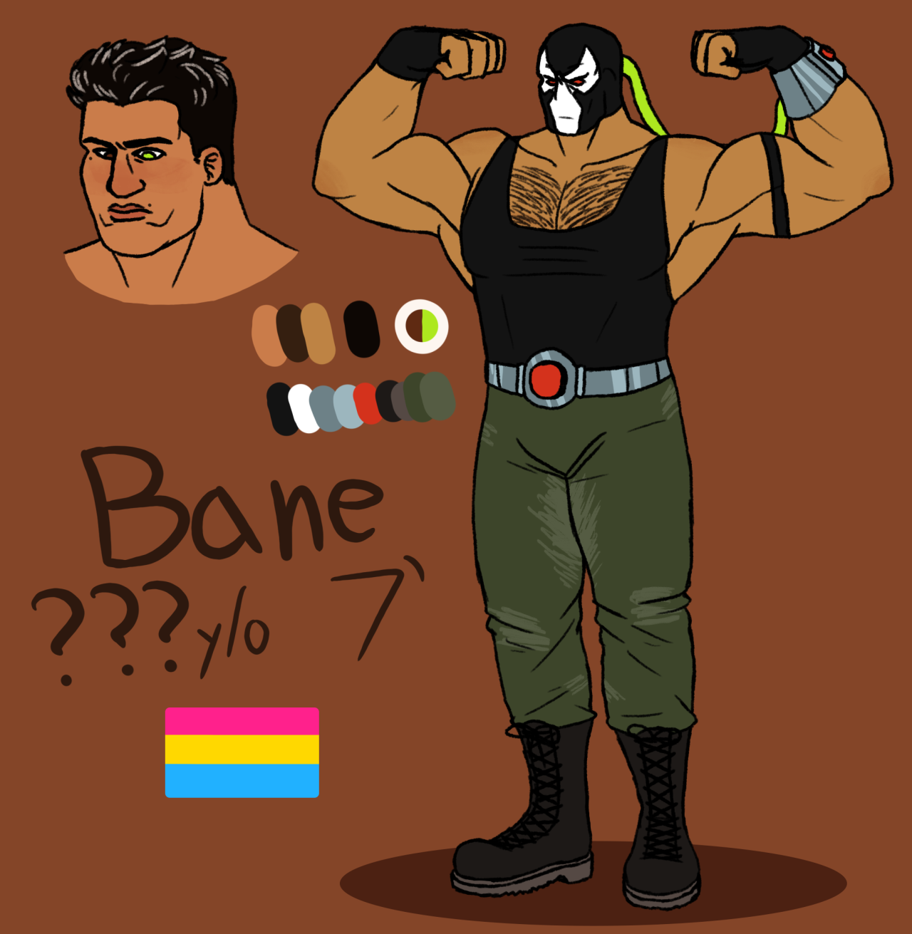 Bane.png