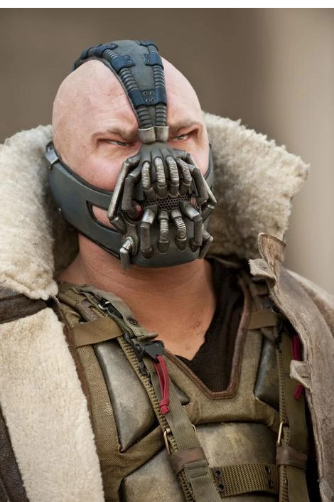 bane.png