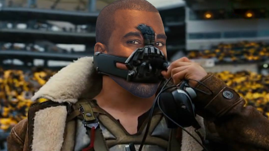 bane.png