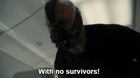 Bane says.gif