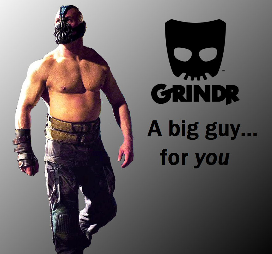bane862.png