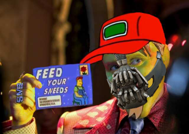 baneed.png