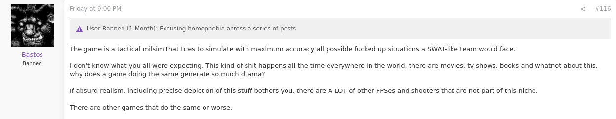 banfag.png