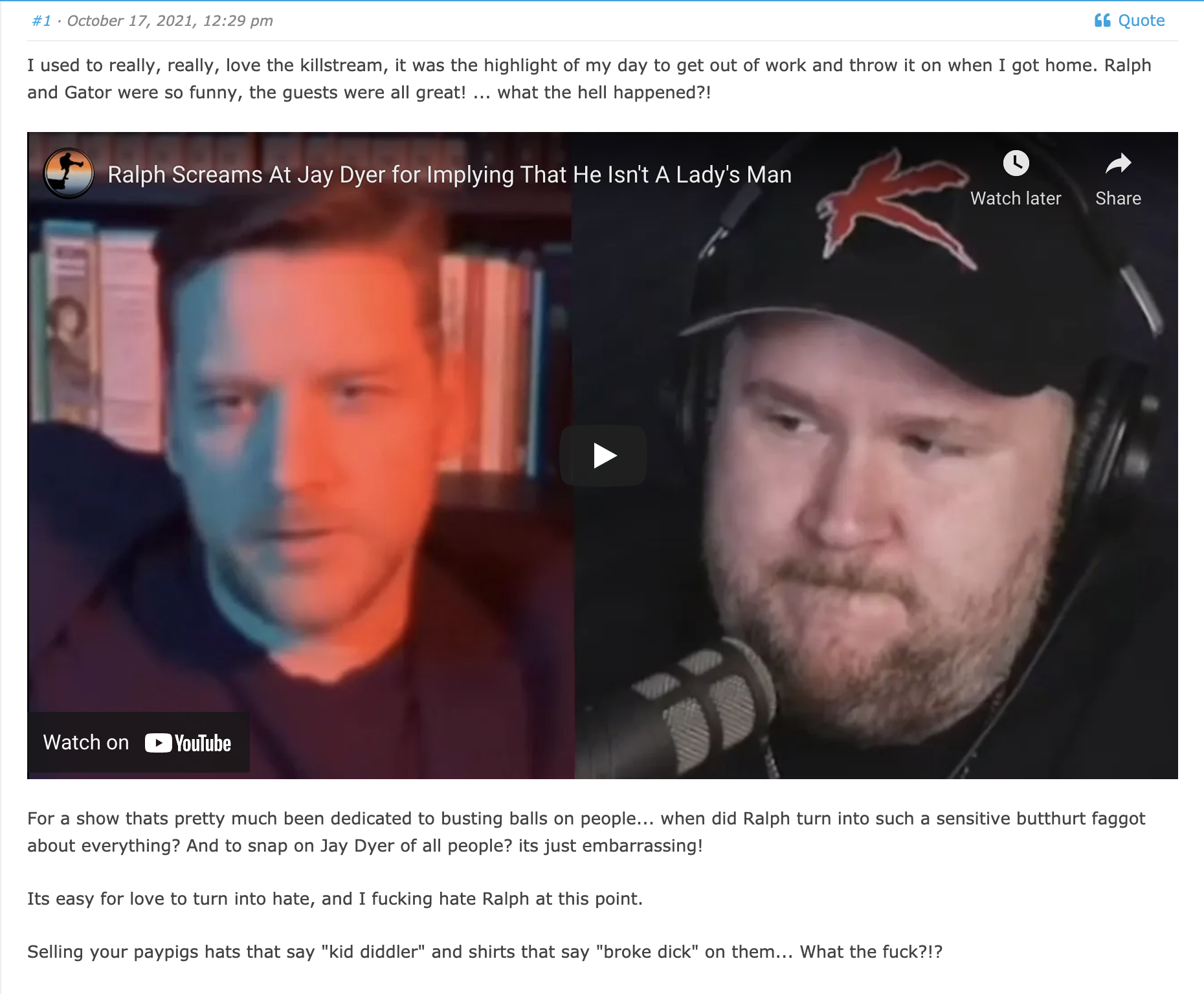 bang1.png